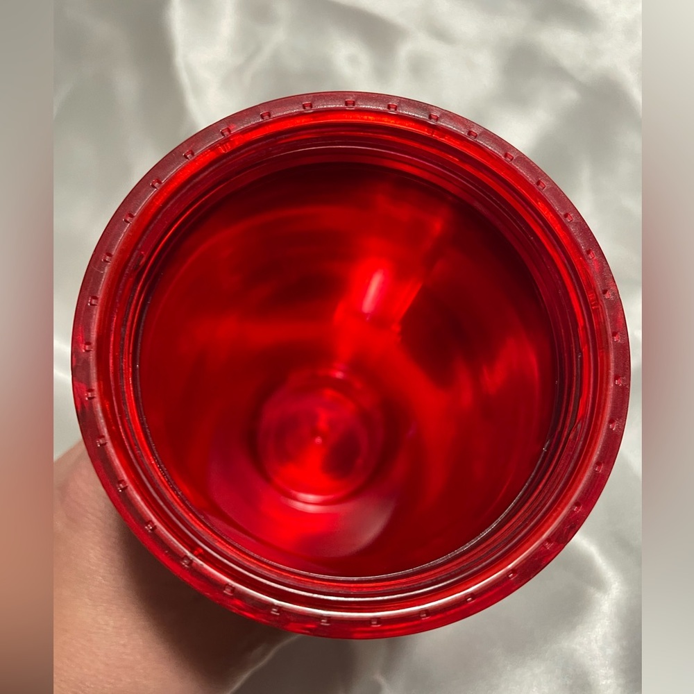 STARBUCKS: Tumbler Cup - Picture 5 of 6
